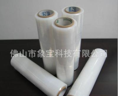 手动拉膜器 厂家直销 手动拉伸膜缠绕器