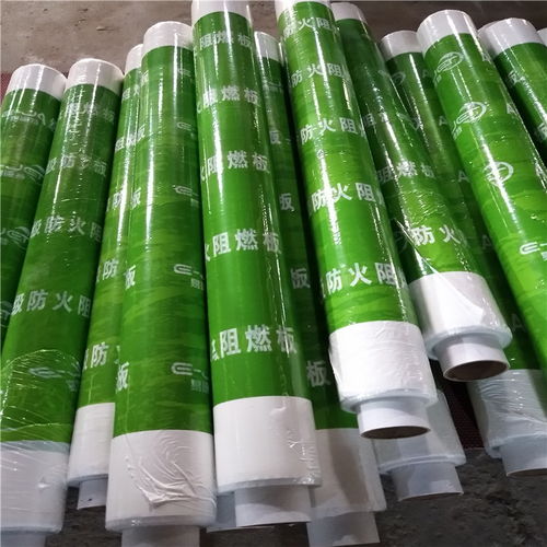 益阳定制保护膜 专业防划防污、标牌与软拉膜解决方案