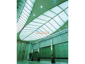 专业推荐 高信誉度无尘透光膜厂家及软拉膜型号全解析