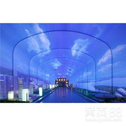 软拉膜天花 现代建筑的灵动之美与实用之选