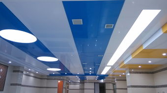 186号软拉膜的分类与应用