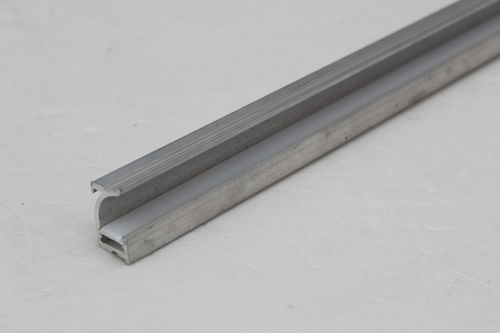 梅州ABS彩色软塑料管加工与PP透明管定制厂家指南