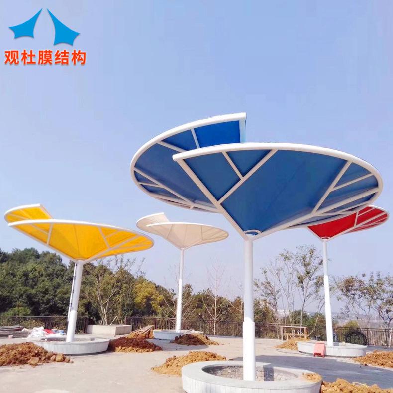 景观篷膜 热门品牌、厂家推荐与选购指南