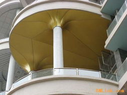 软膜天花 江门、佛山、肇庆的现代空间装饰优选