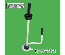 手用拉膜器热卖促销 专业软拉膜，轻松打造完美防护