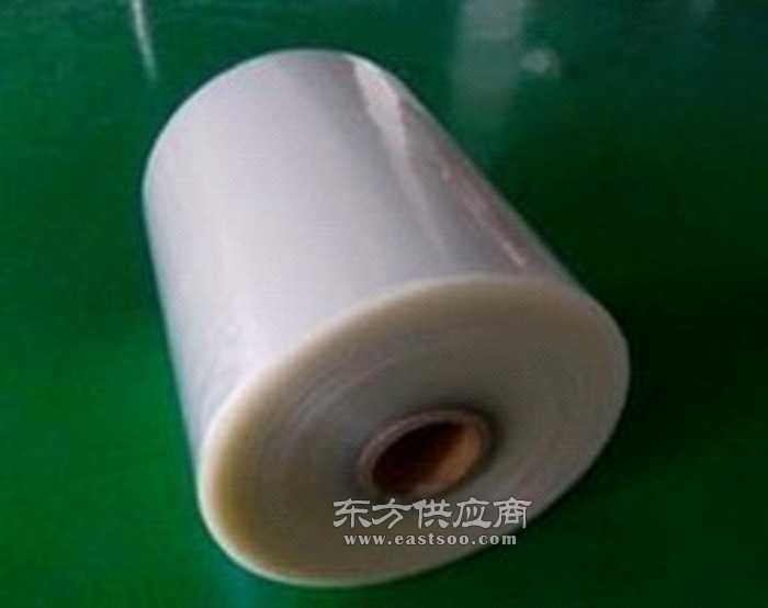 真空贴体包装的利器 探索真空吸塑膜与软拉膜的应用与优势