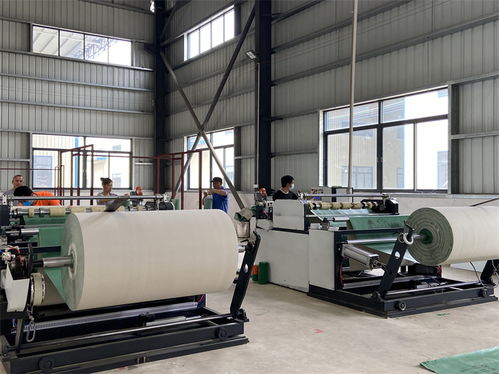 佛山绿装保装饰材料 地面保护膜的卓越选择与软拉膜应用